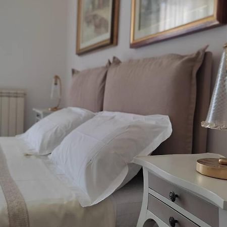 Casa Vacanze Milazzo Eksteriør bilde